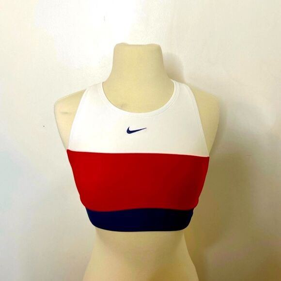 Nike Other - Nike‎ Dri-Fit Sports Bra